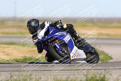 media/Mar-22-2024-CRA (Fri) [[bb9f5c8ff7]]/Trackday 1/10am (Sweeper)/